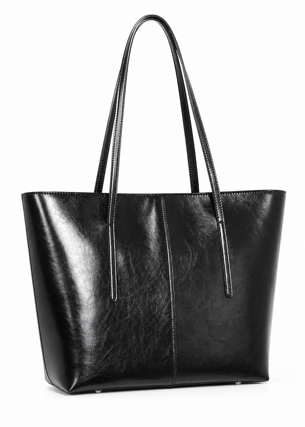 Borsa Odalys — Nero