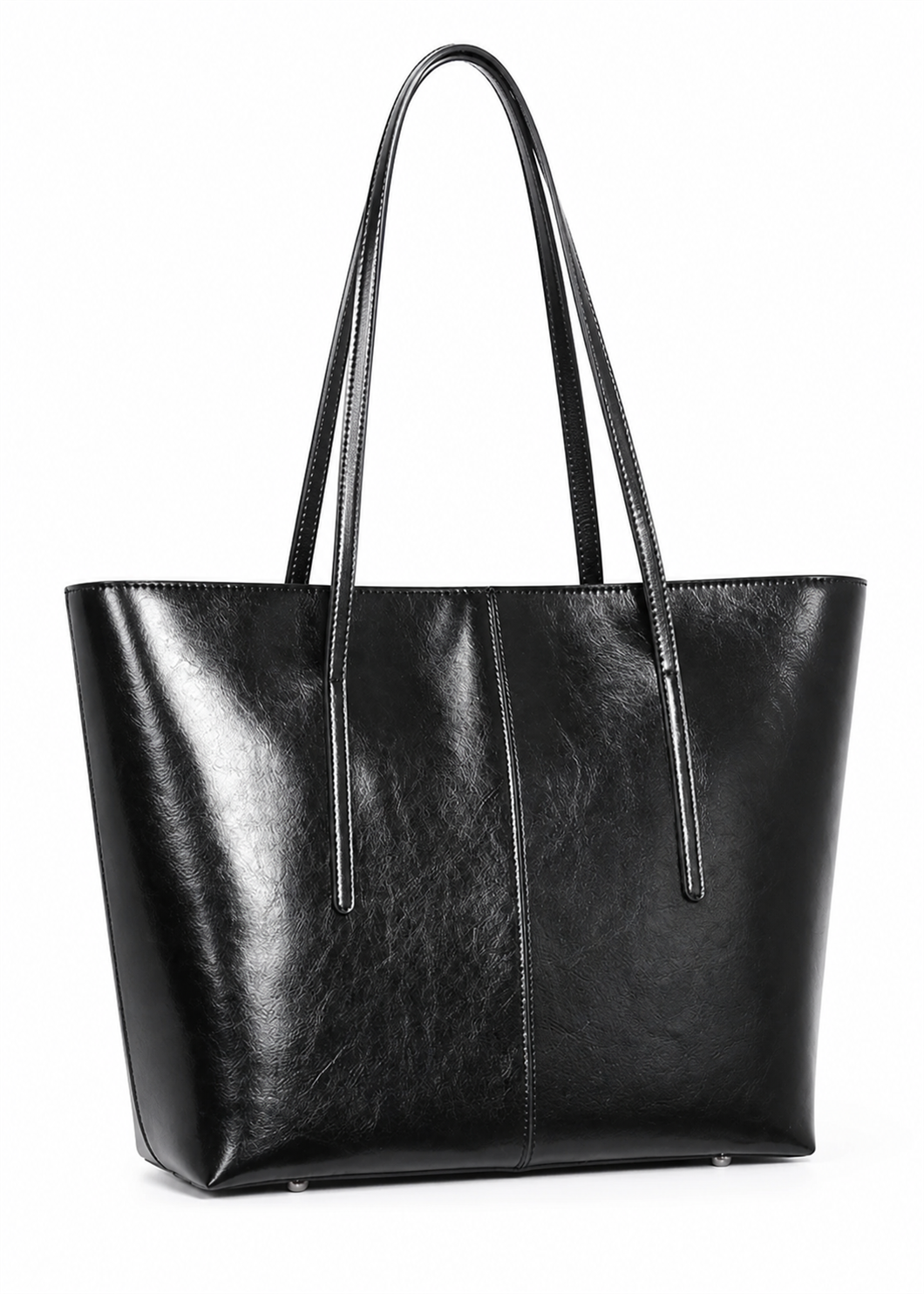Borsa Odalys — Nero