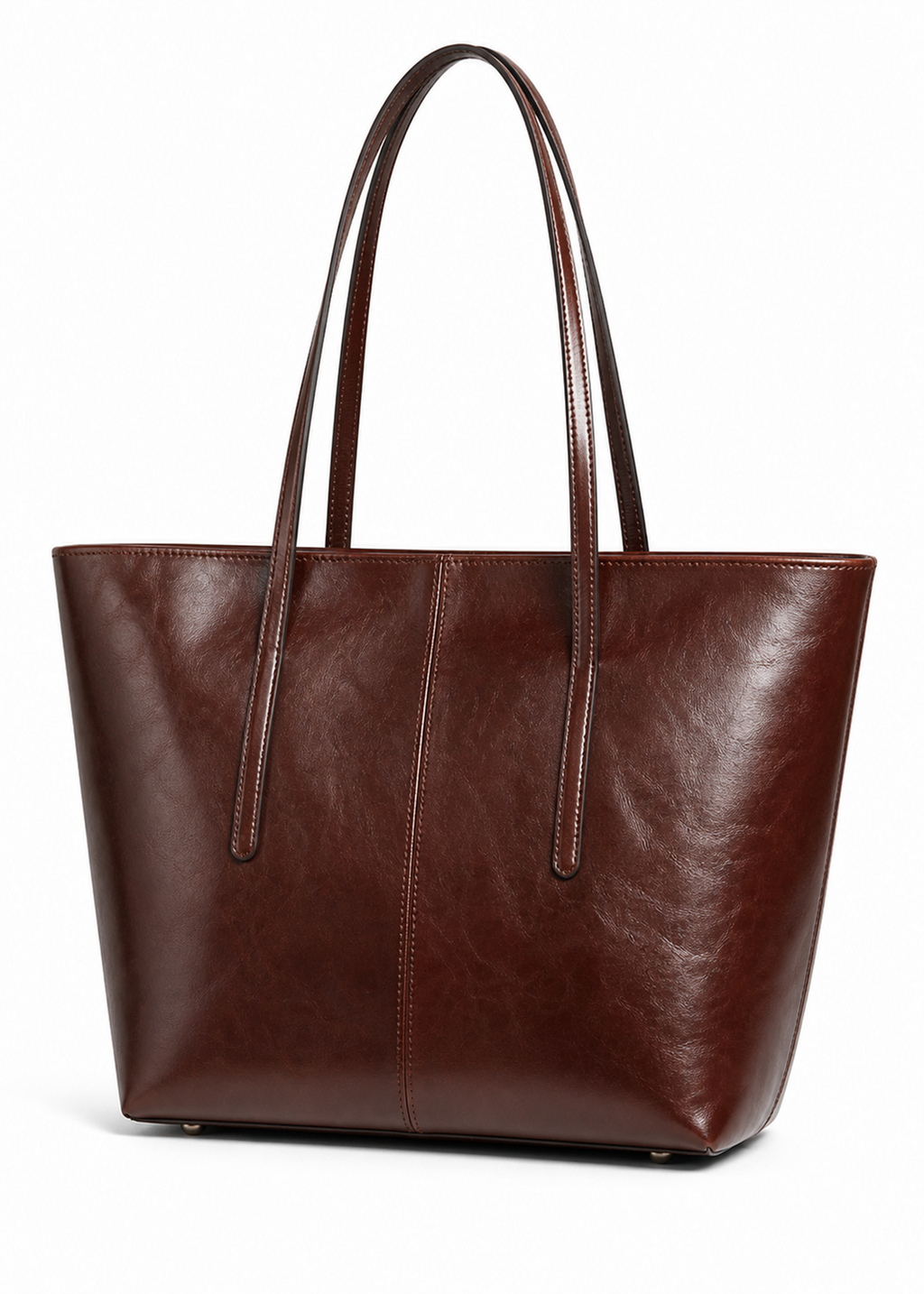 Borsa Odalys — Caffè