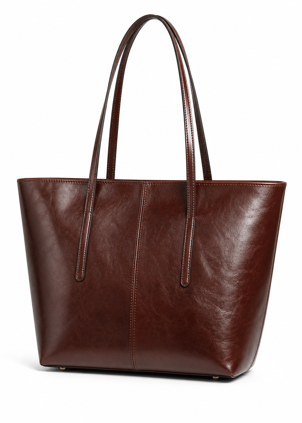 Borsa Odalys — Caffè