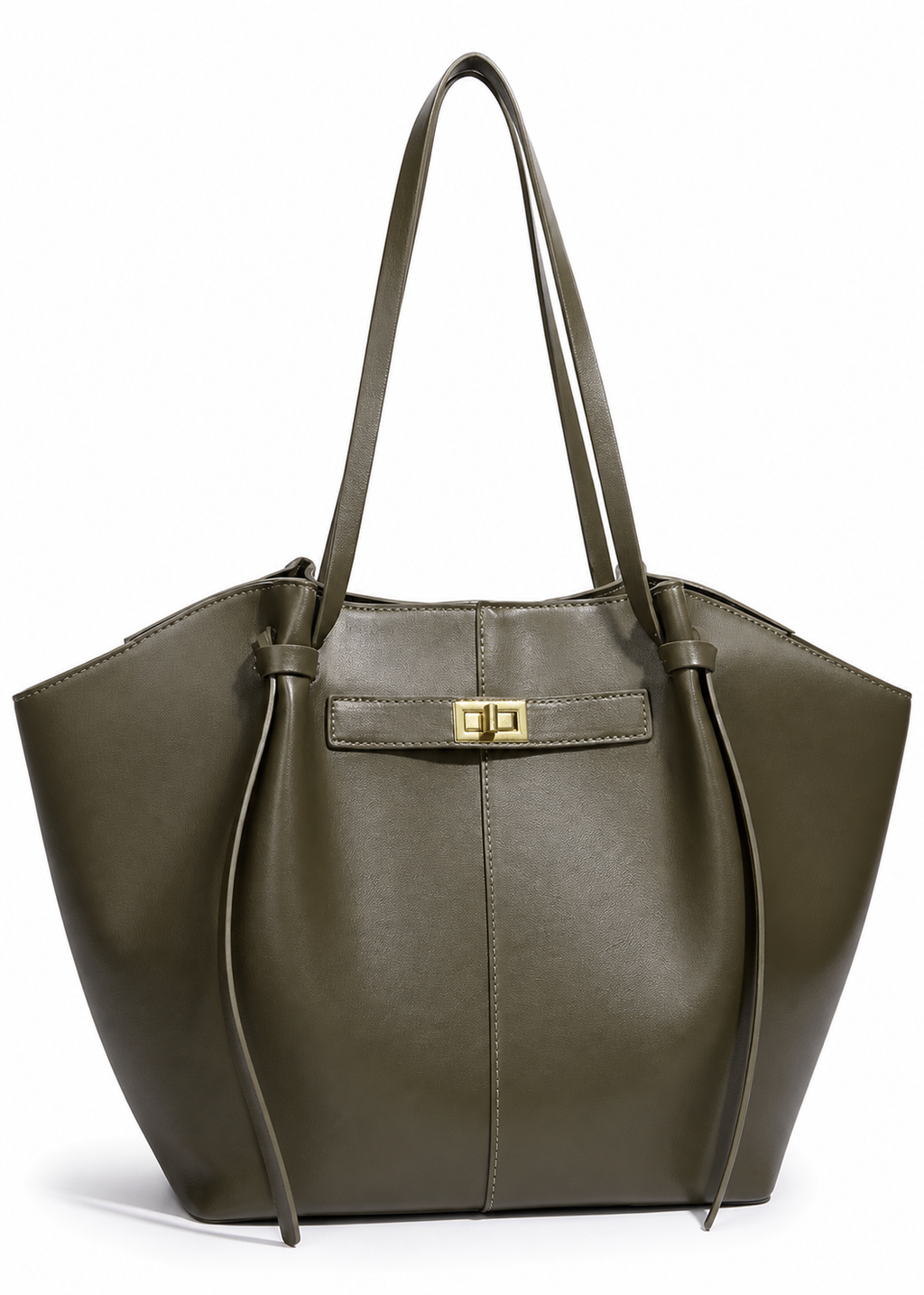 Borsa Margaux — Verde