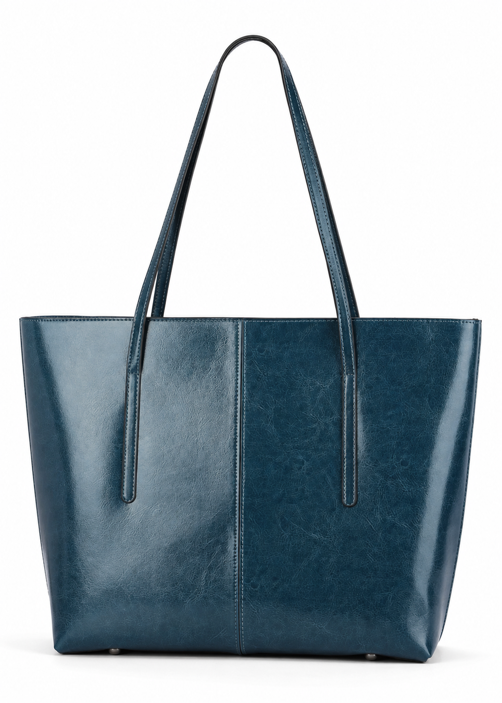 Borsa Odalys — Blu