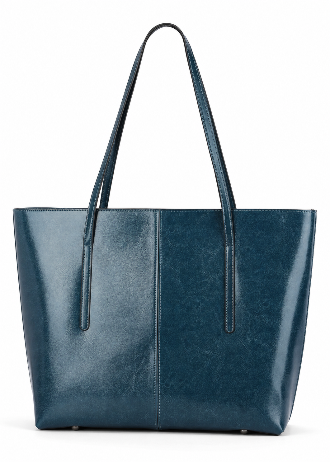 Borsa Odalys — Blu