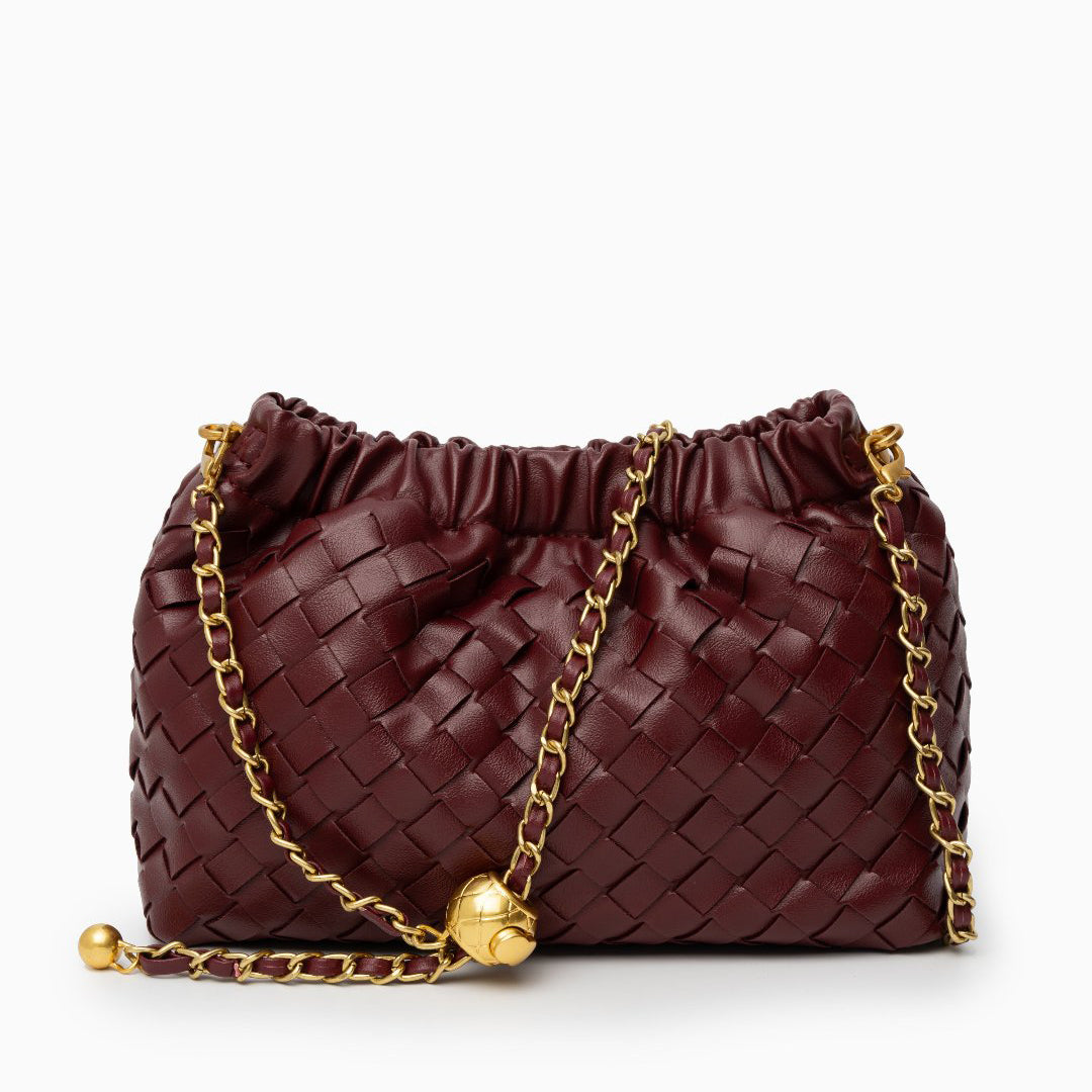 Borsa Iride