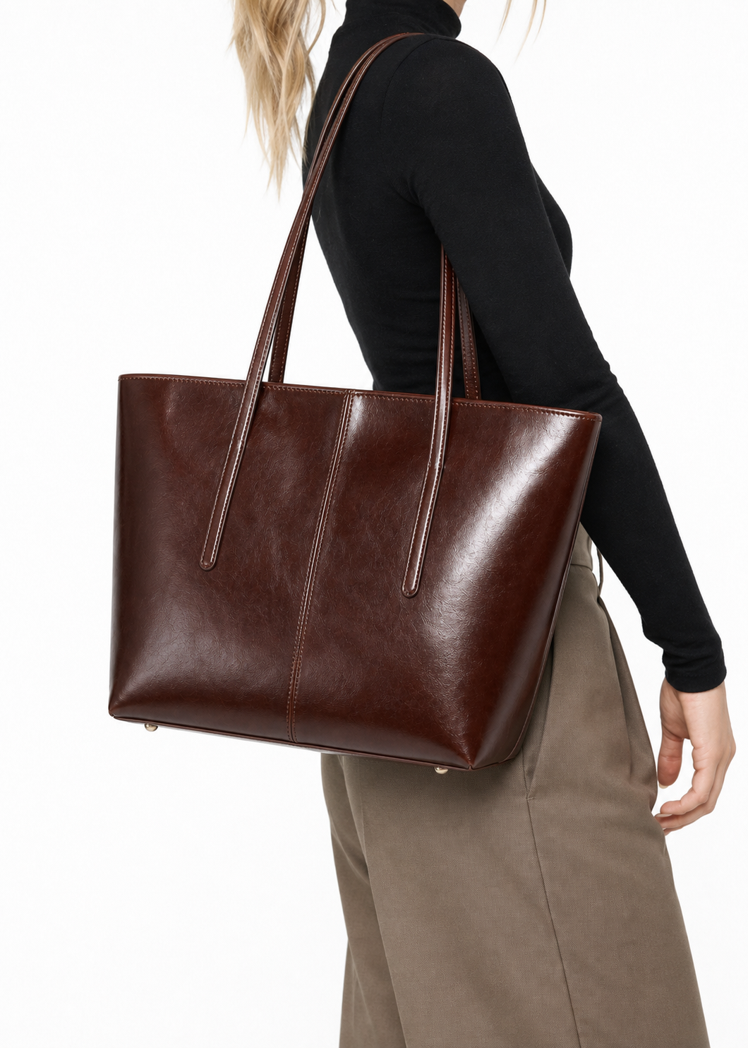 Borsa Odalys — Caffè