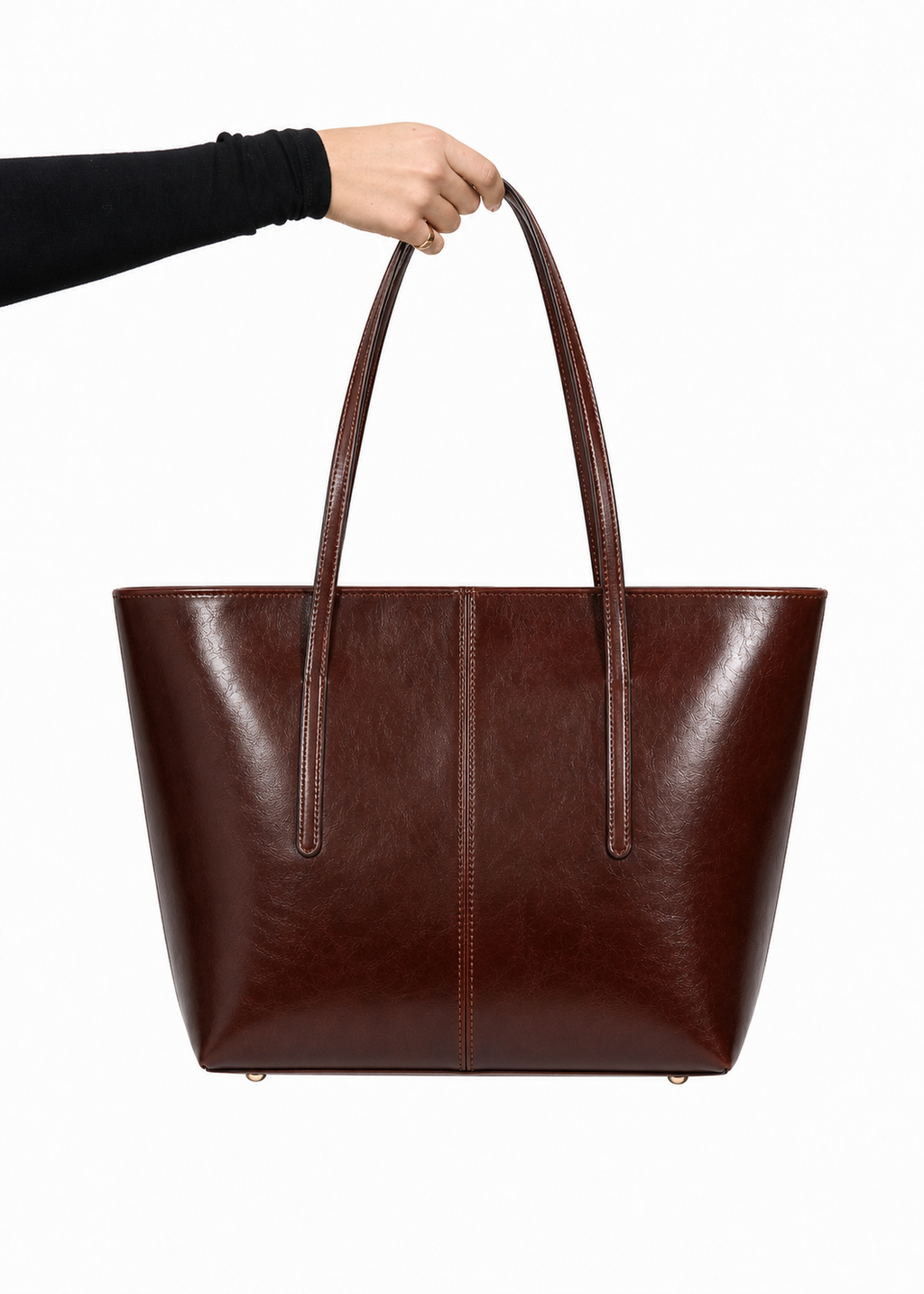 Borsa Odalys — Caffè