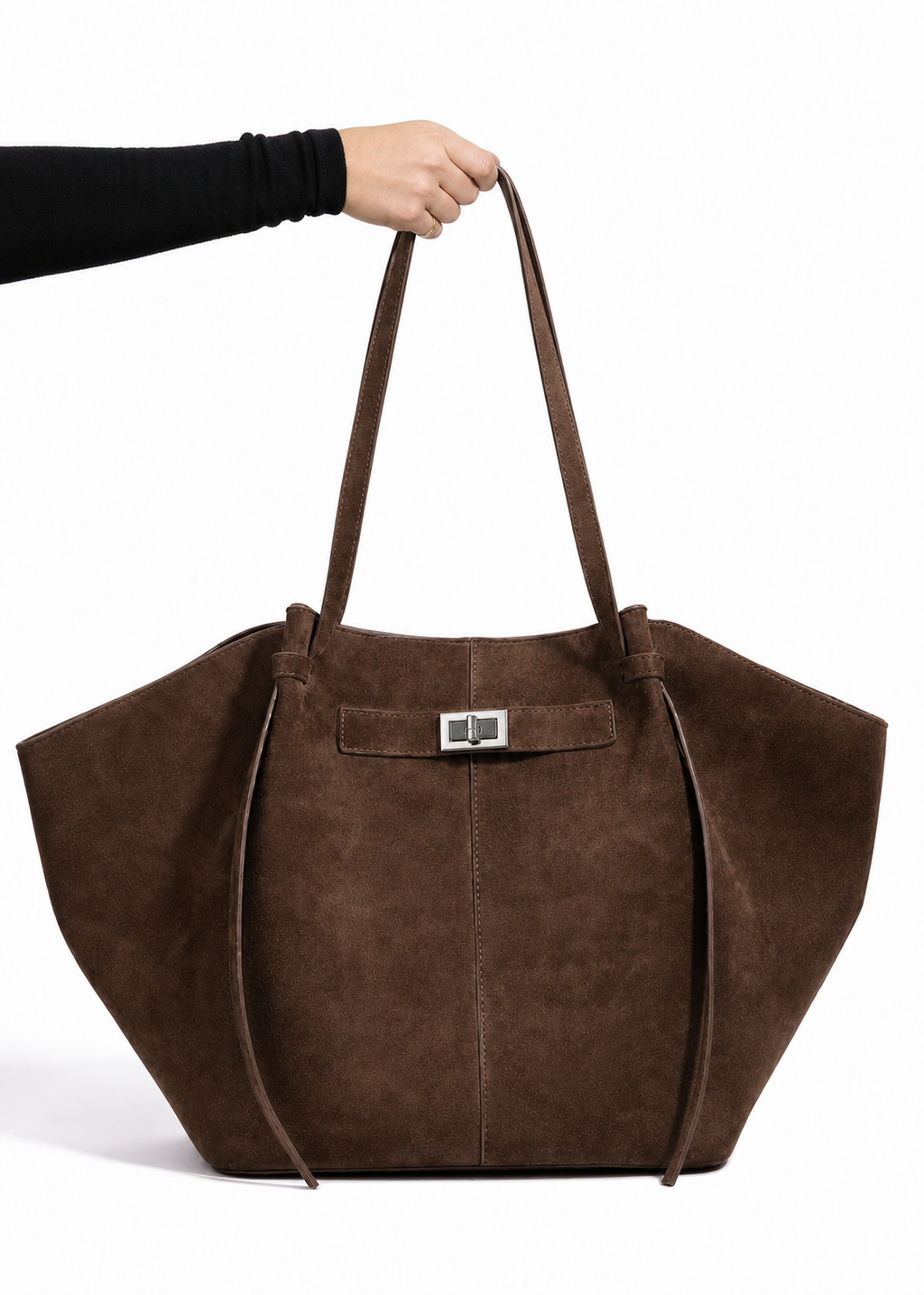 Borsa Margaux — Terra Bruciata