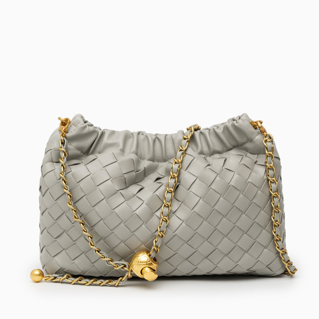 Borsa Iride