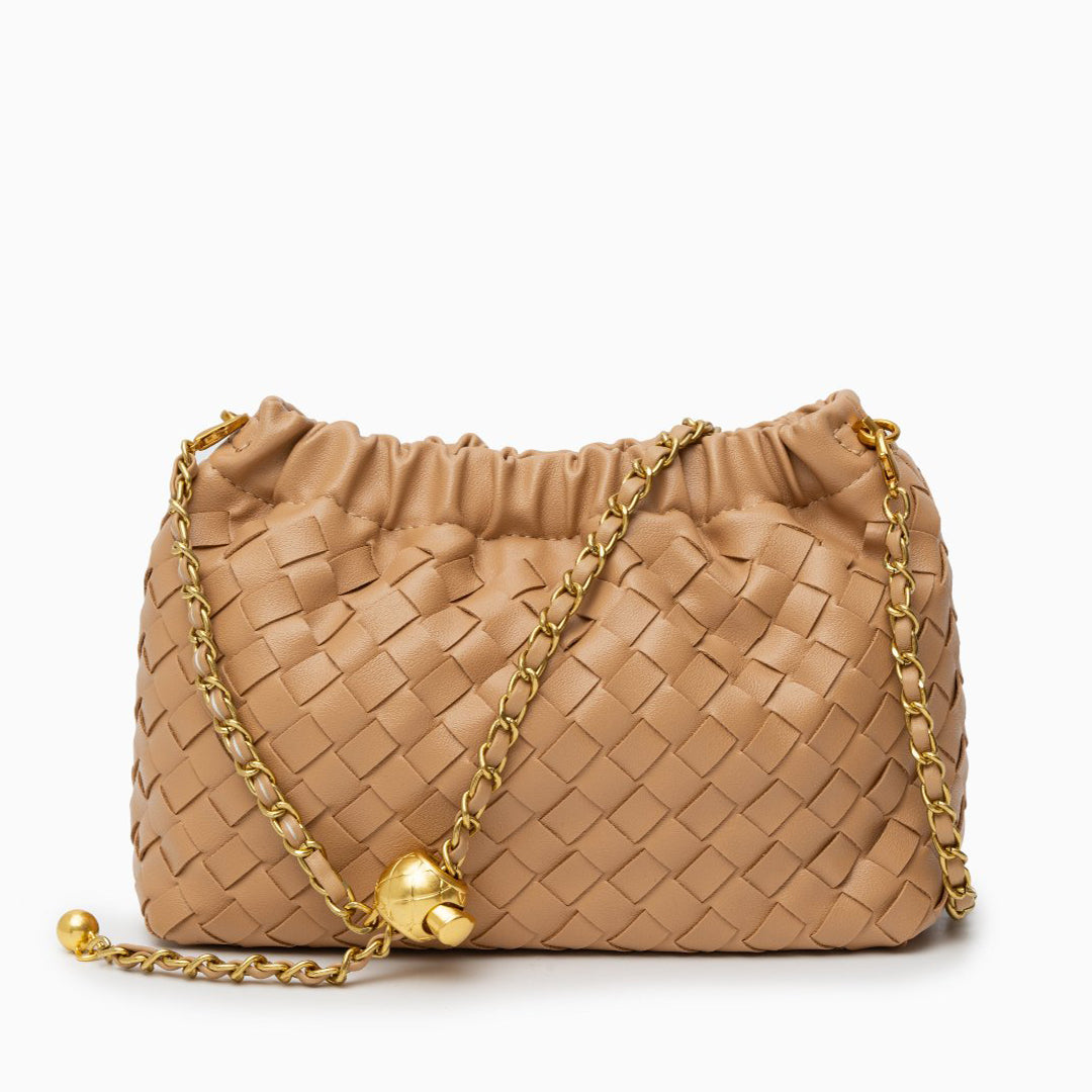 Borsa Iride