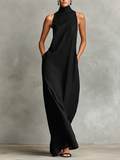 Carola – Abito Brezza Elegante