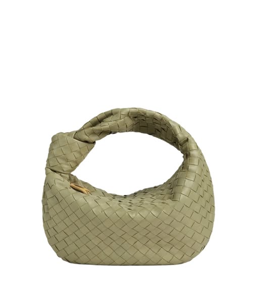 Borsa a Mano Santa Maria
