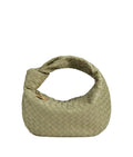 Borsa a Mano Santa Maria