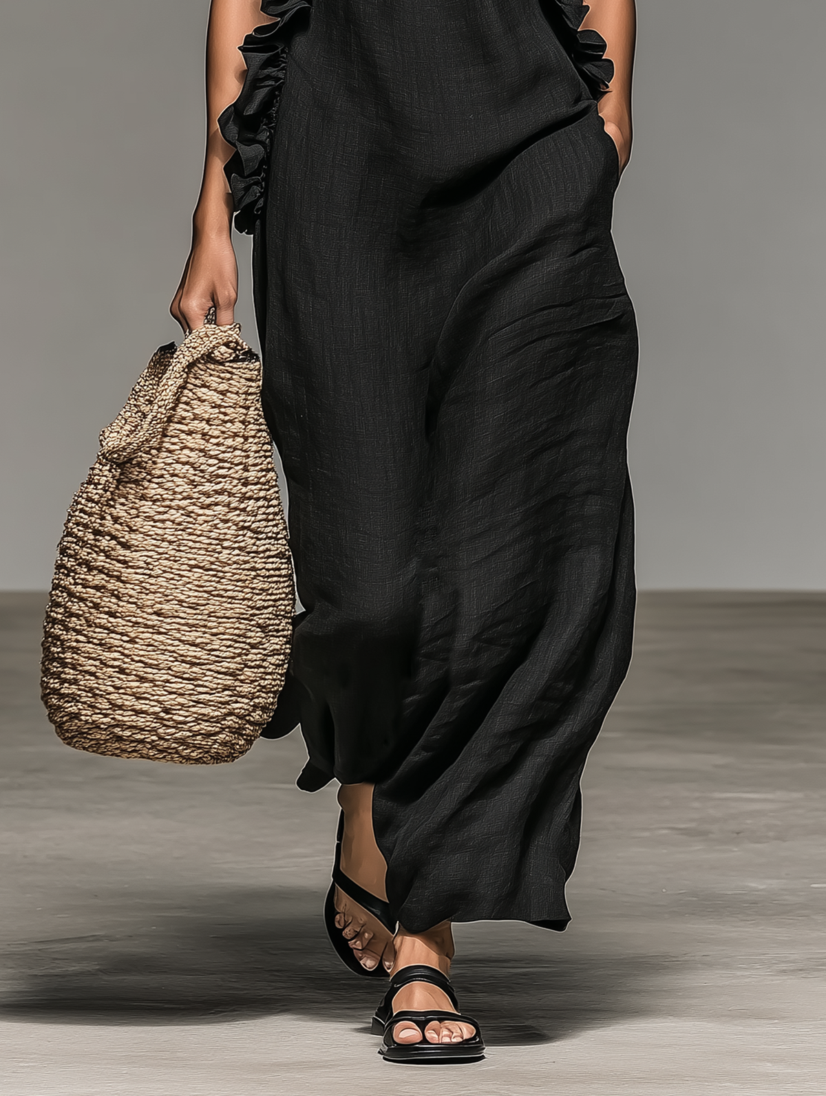 Mia – Abito Porto Bello
