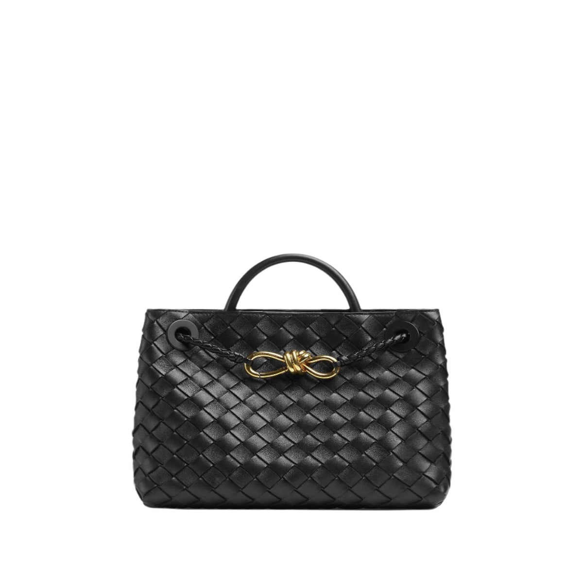 Borsa Venta