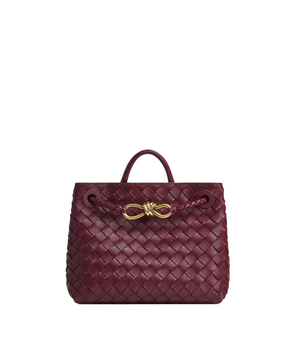 Borsa Venta
