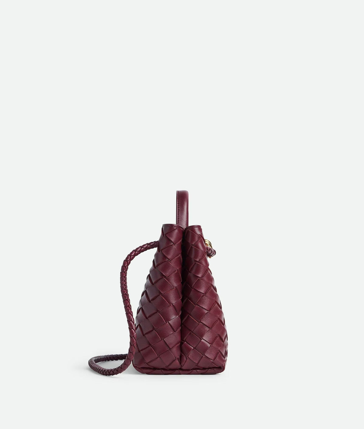 Borsa Venta