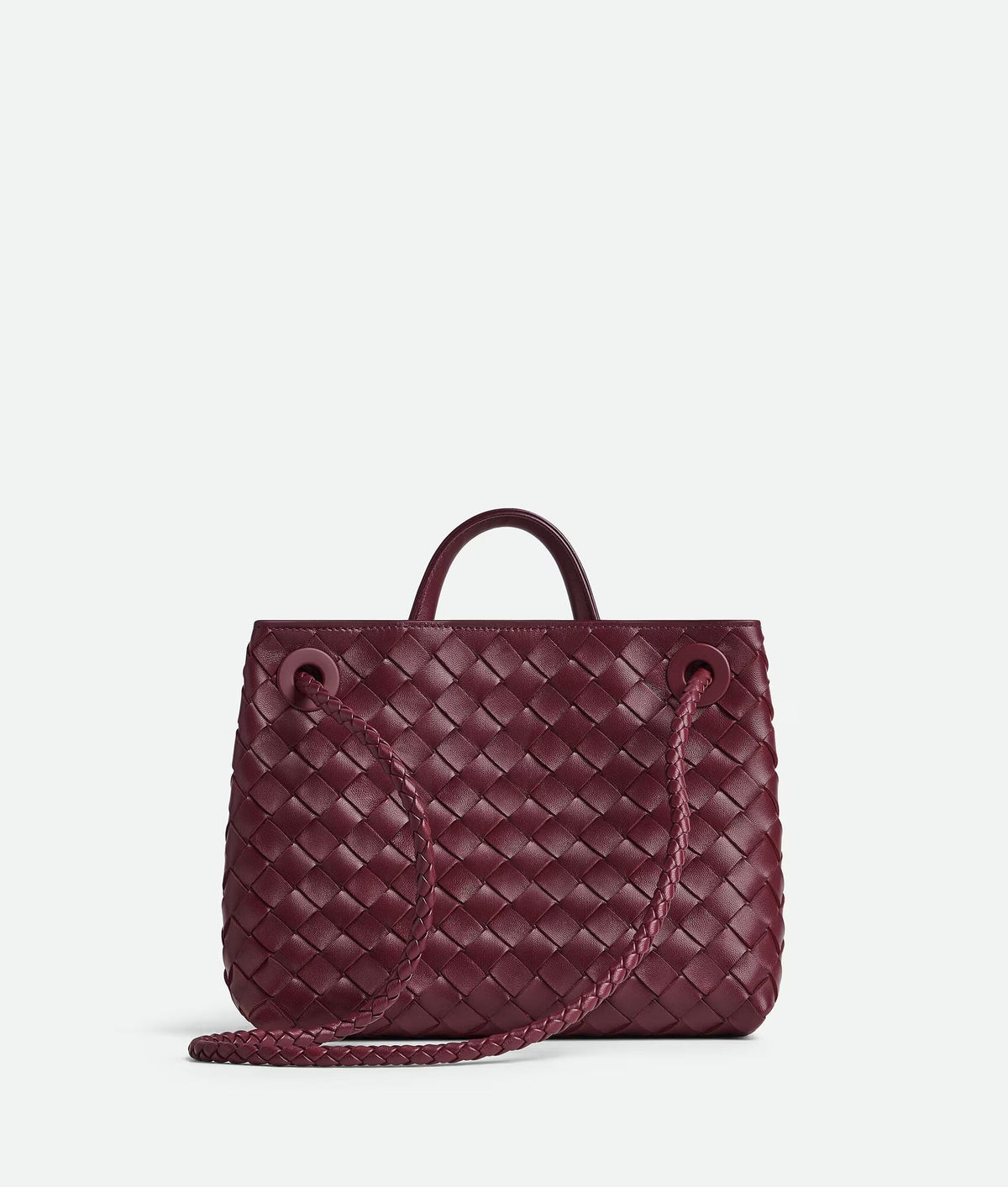 Borsa Venta