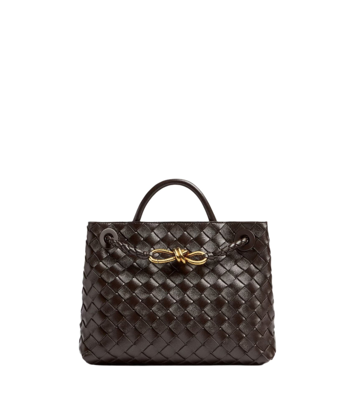 Borsa Venta