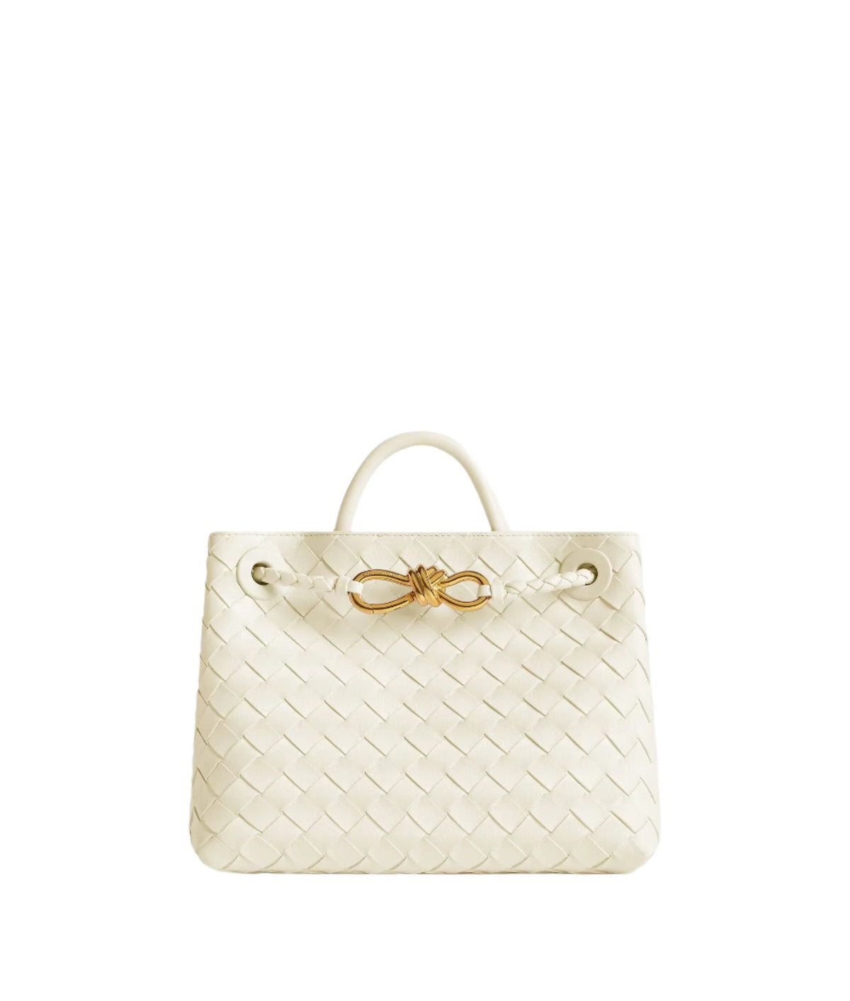 Borsa Venta