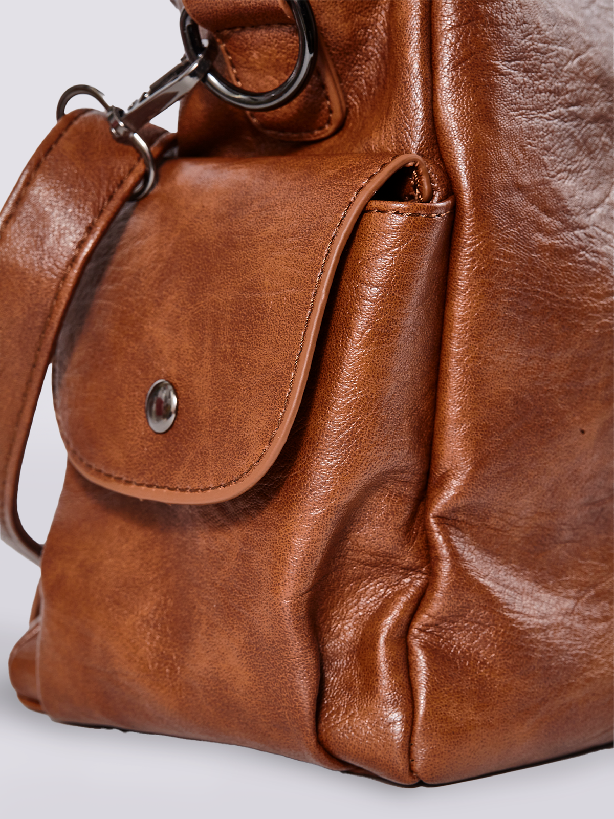 Borsa Everyday City Tote