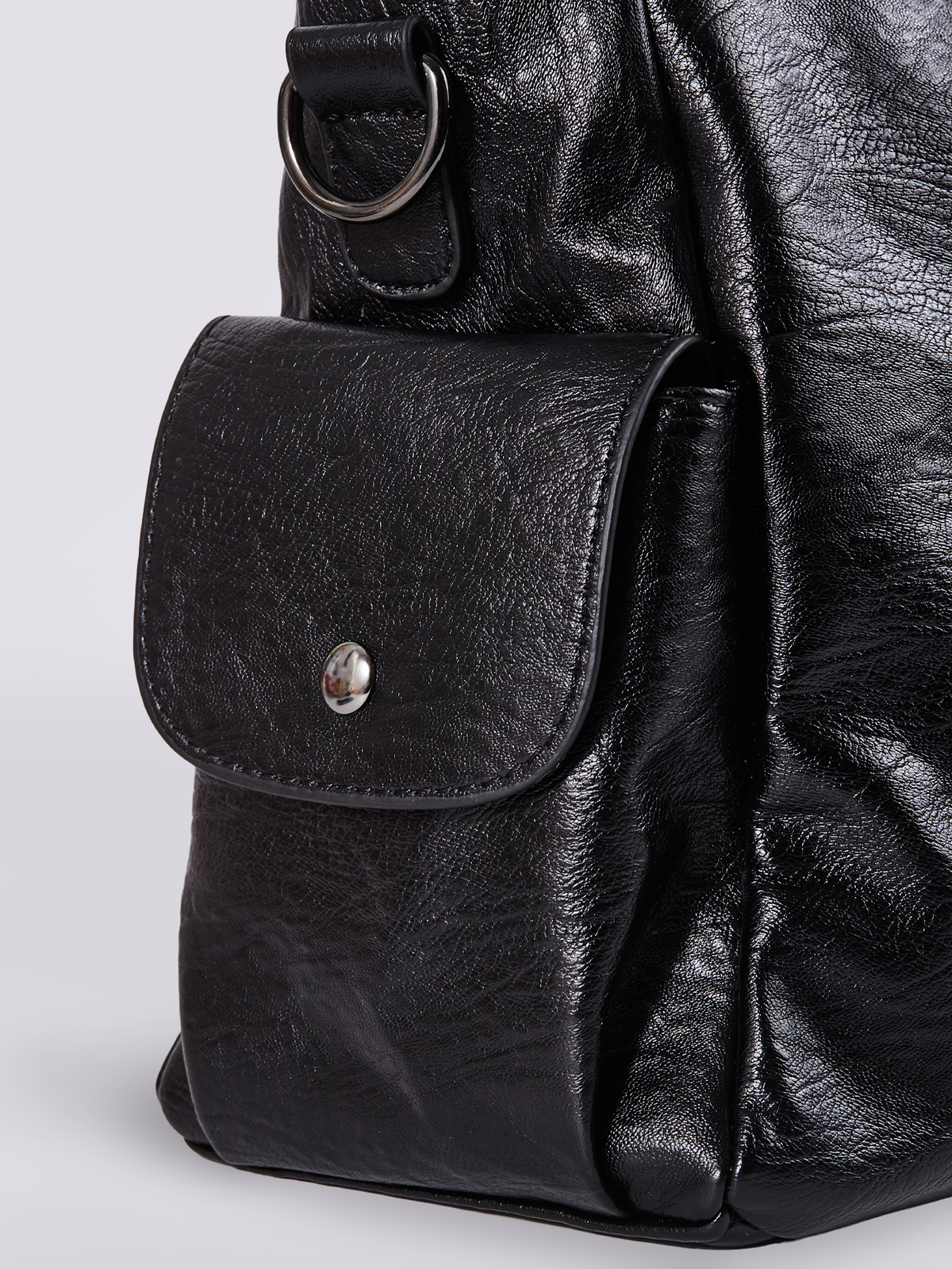 Borsa Everyday City Tote