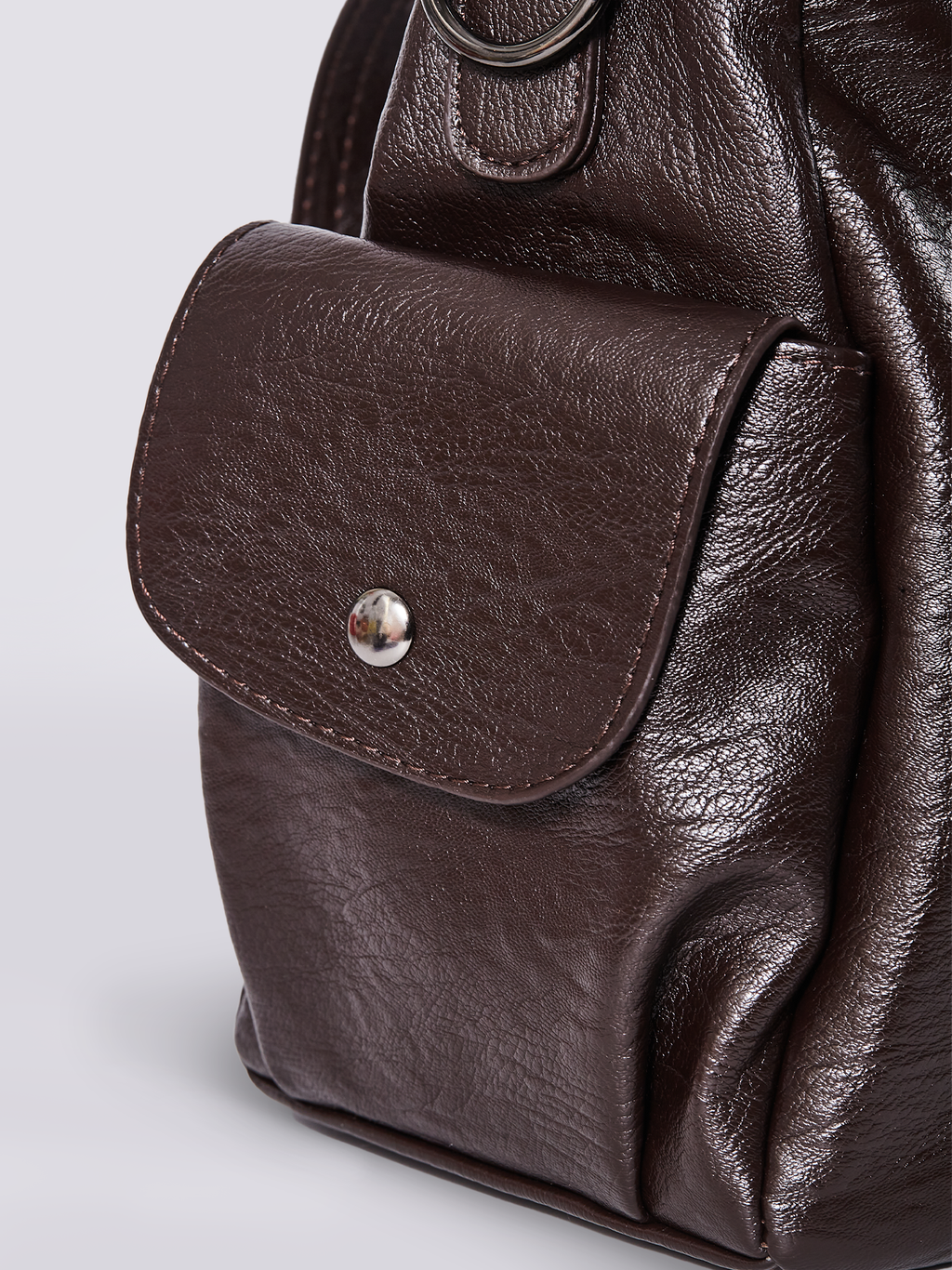 Borsa Everyday City Tote