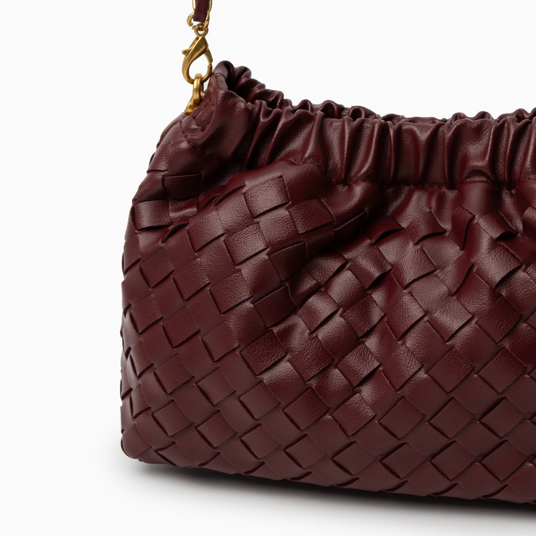 Borsa Iride