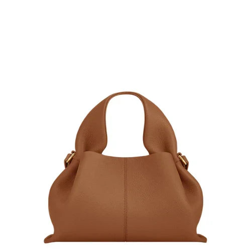 Borsa Priscilla