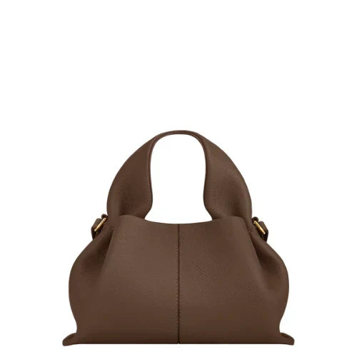 Borsa Priscilla