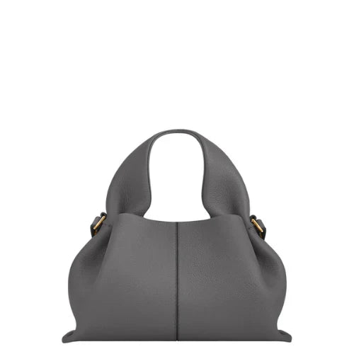 Borsa Priscilla