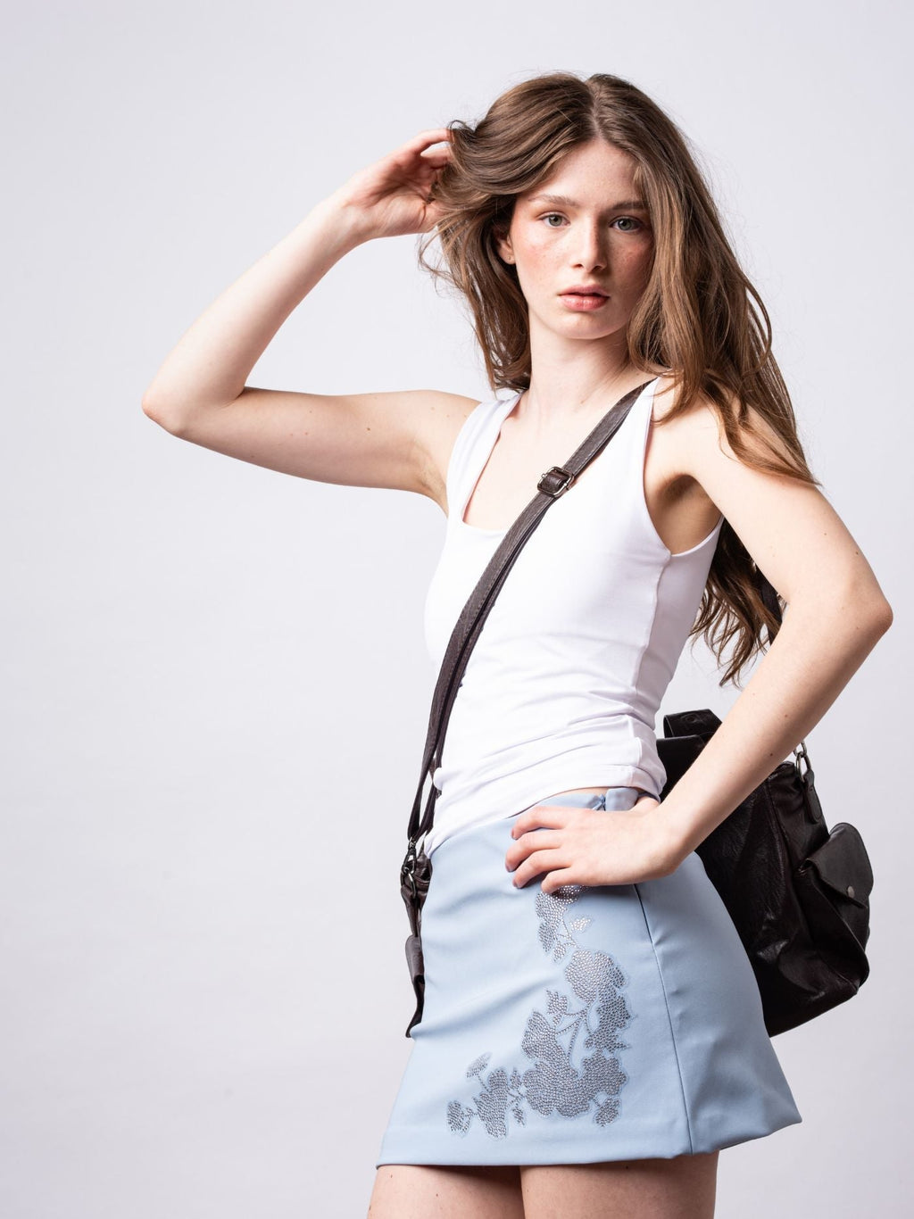Borsa Everyday City Tote