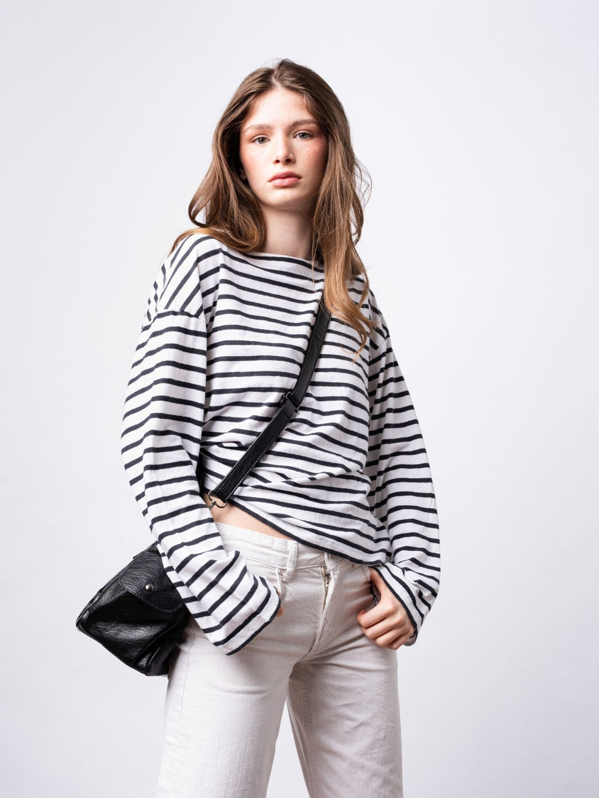 Borsa Everyday City Tote
