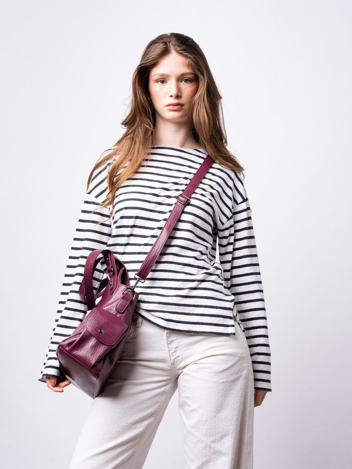 Borsa Everyday City Tote