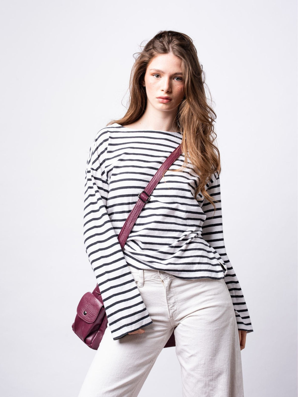 Borsa Everyday City Tote