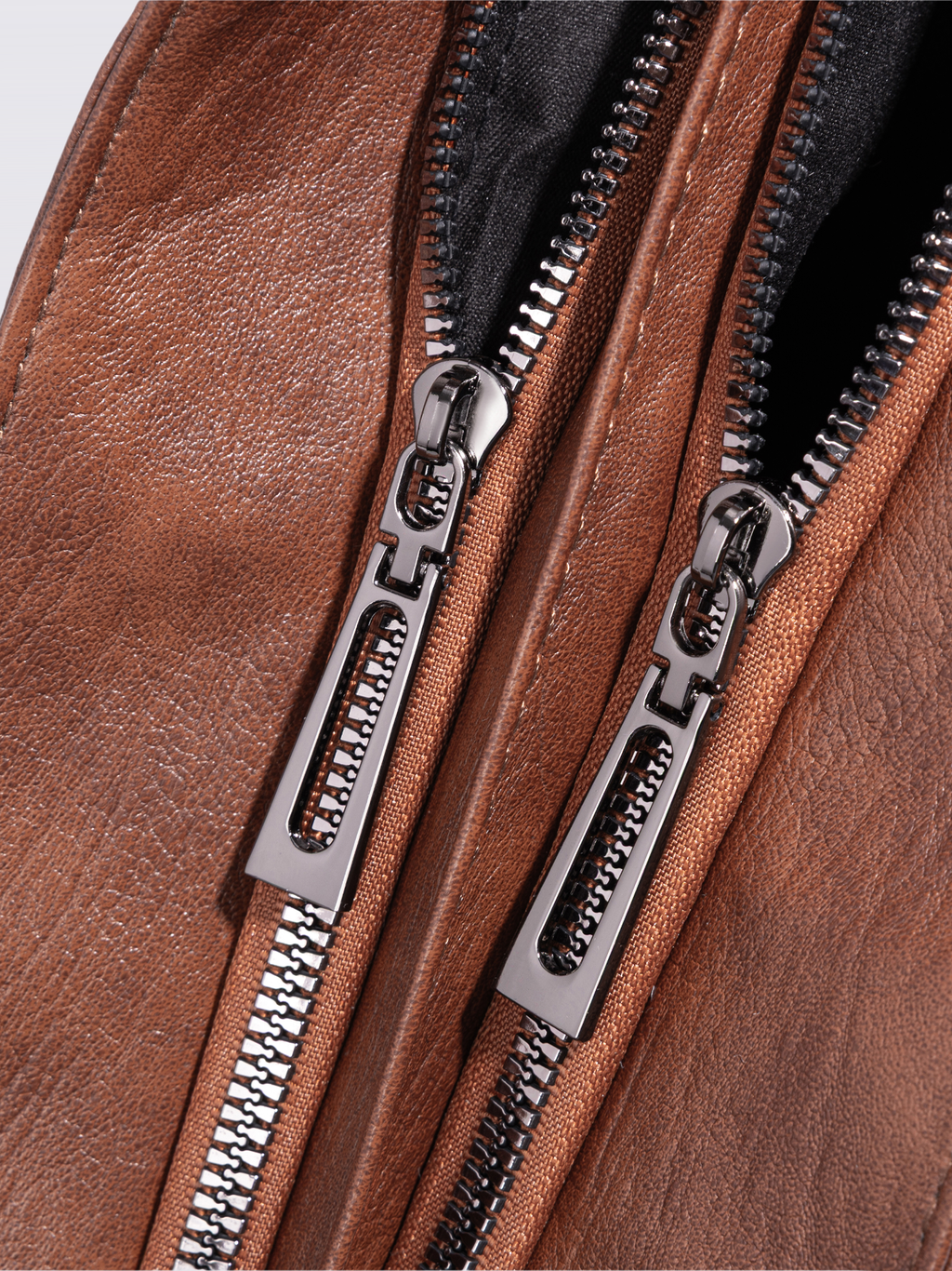 Borsa Everyday City Tote