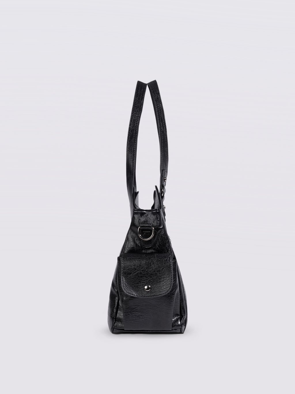 Borsa Everyday City Tote