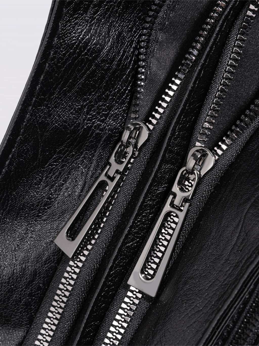 Borsa Everyday City Tote