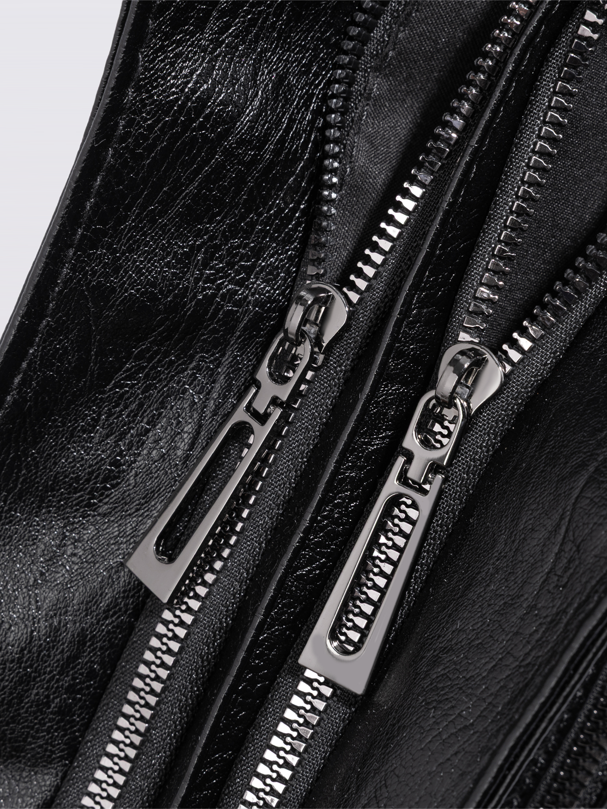 Borsa Everyday City Tote