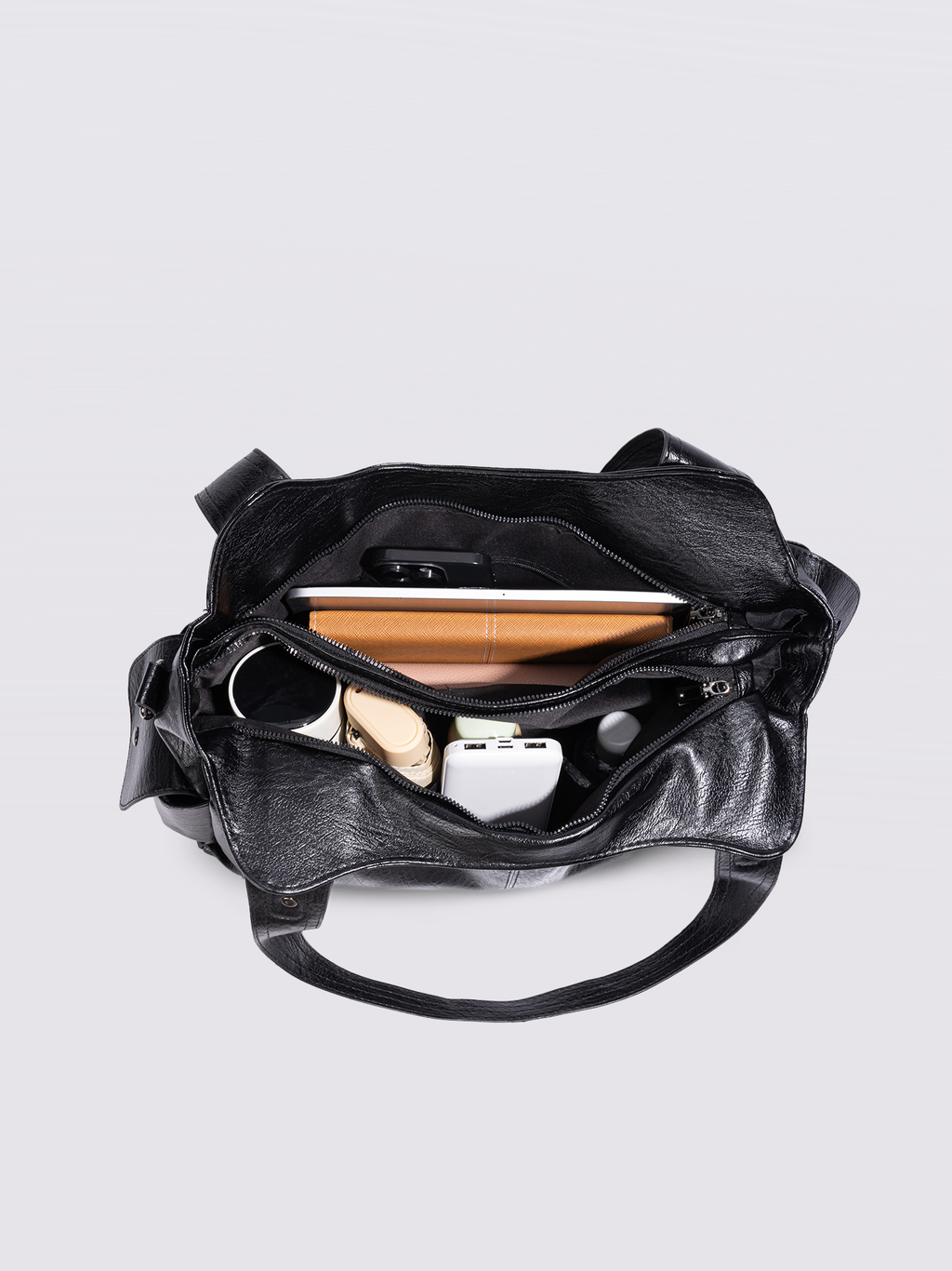 Borsa Everyday City Tote