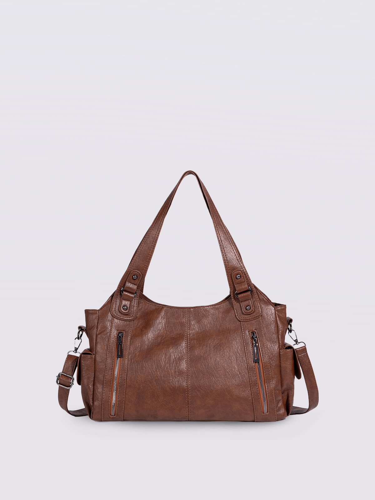 Borsa Everyday City Tote