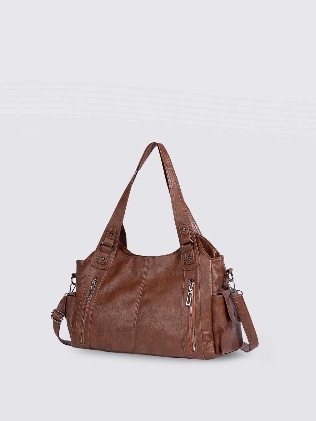 Borsa Everyday City Tote
