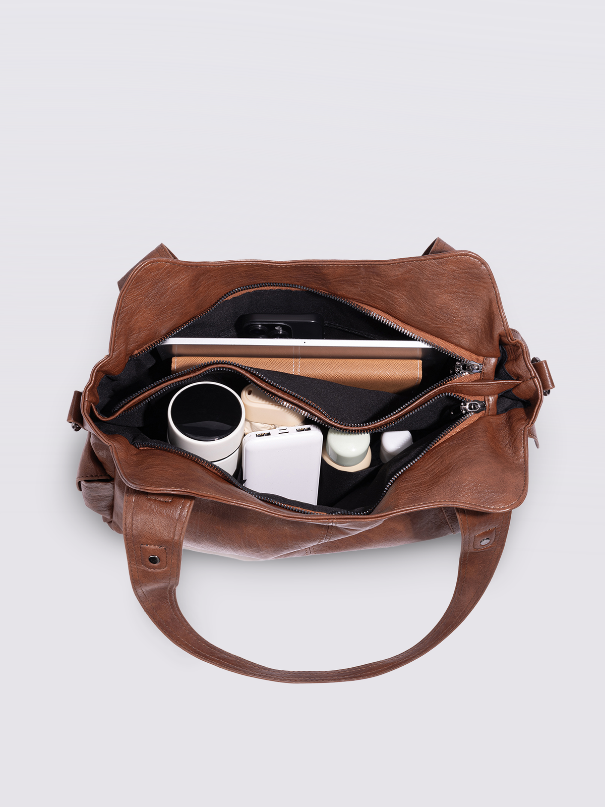 Borsa Everyday City Tote
