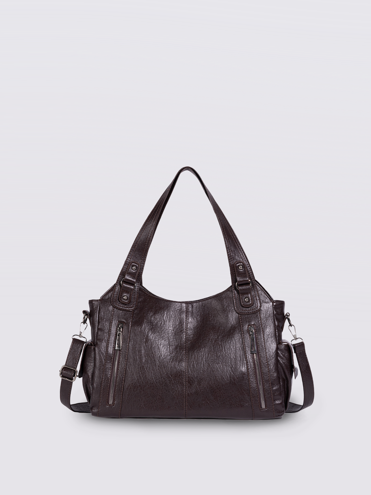 Borsa Everyday City Tote