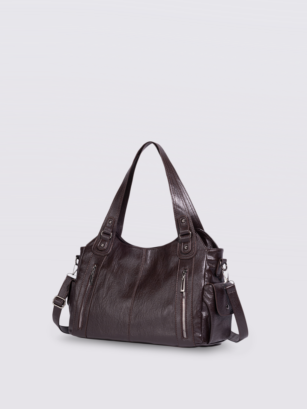 Borsa Everyday City Tote