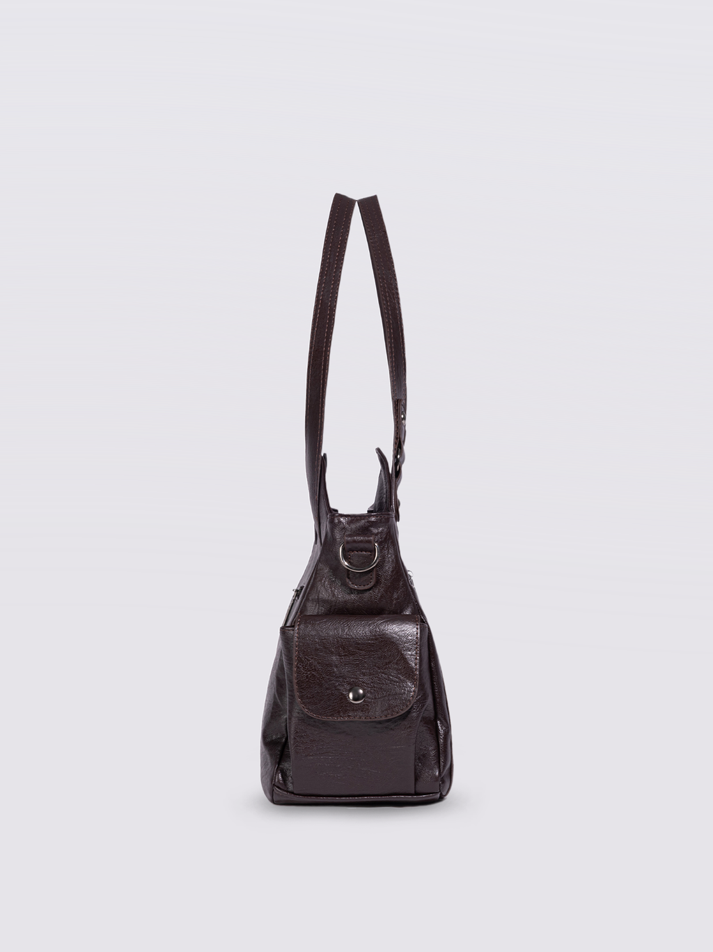Borsa Everyday City Tote