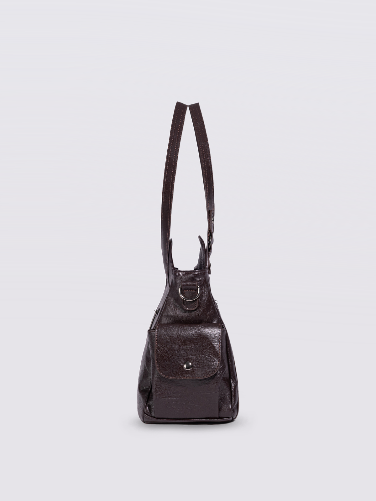 Borsa Everyday City Tote
