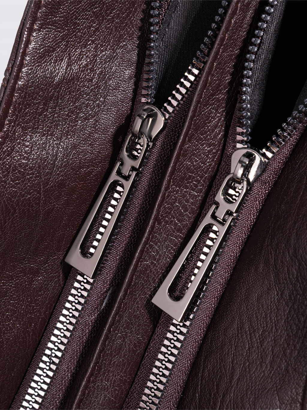 Borsa Everyday City Tote