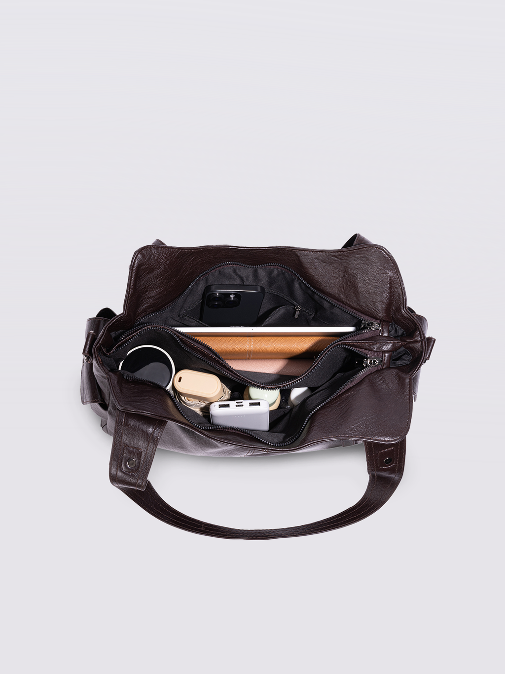 Borsa Everyday City Tote