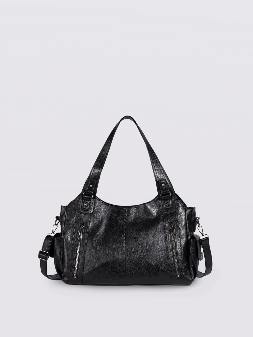 Borsa Everyday City Tote