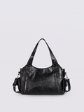 Borsa Everyday City Tote